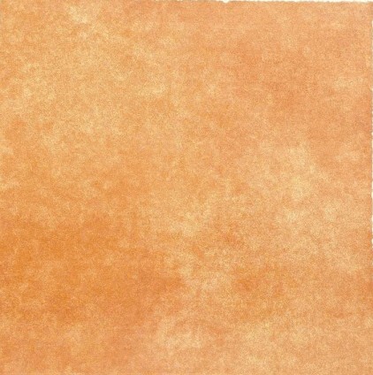 Gạch Trang Trí - JY6017