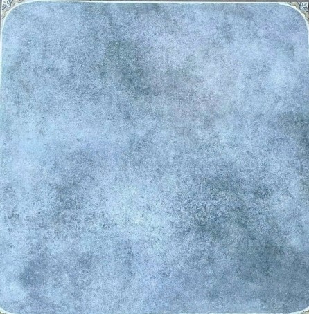 Gạch Trang Trí - X6004