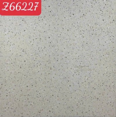 Gạch Trang Trí - Z66227