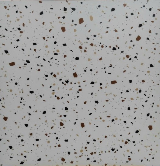 Gạch Trang Trí - Z66230