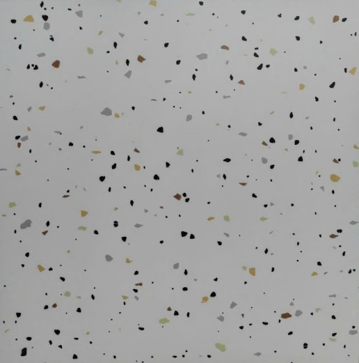 Gạch Trang Trí - Z66231