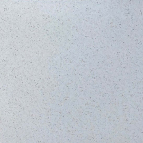 Gạch Trang Trí - Z66233