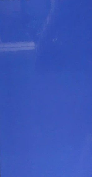 Gạch Trang Trí - 3607F8