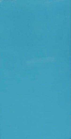 Gạch Trang Trí - 3606F8