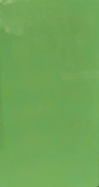 Gạch Trang Trí - 3605F8