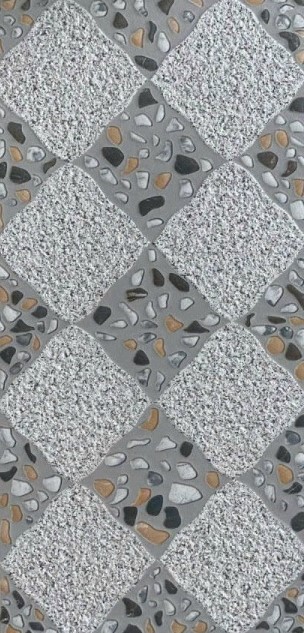 Gạch Trang Trí - CT301