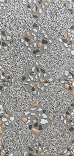 Gạch Trang Trí - CT302