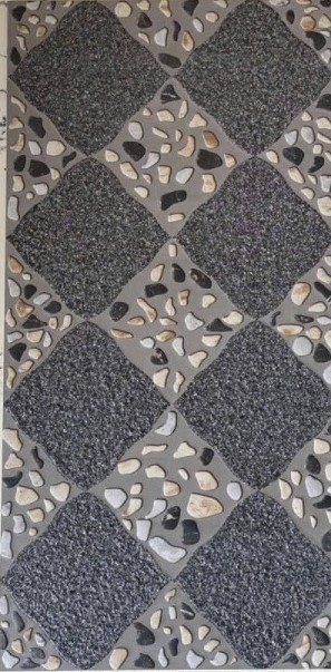 Gạch Trang Trí - CT305