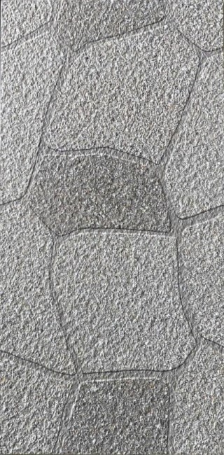 Gạch Trang Trí - D374