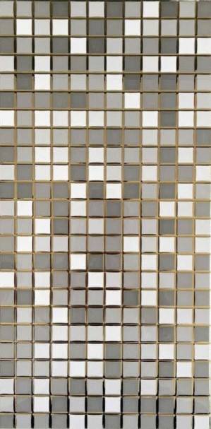 Gạch Trang Trí - K5618