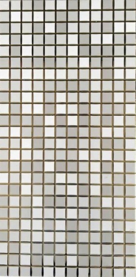 Gạch Trang Trí - K5619