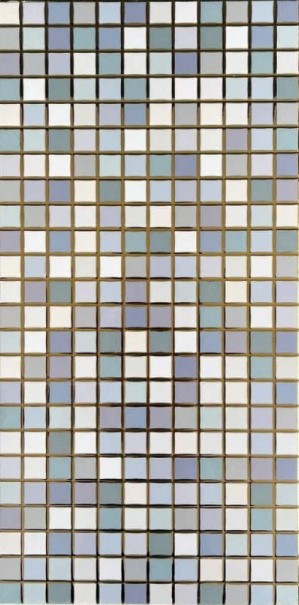 Gạch Trang Trí - K5620