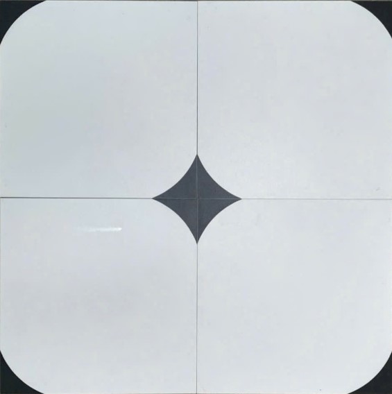 Gạch Trang Trí - MF3011 (30109)