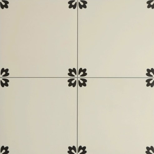 Gạch Trang Trí - MF3032