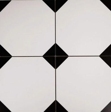 Gạch Trang Trí - MF3010