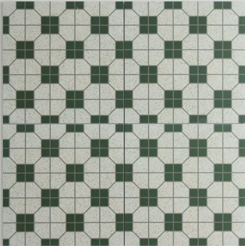 Gạch Trang Trí - MF3131