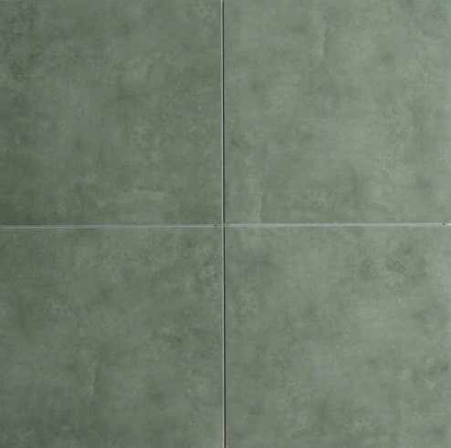 Gạch Trang Trí - MF3166L