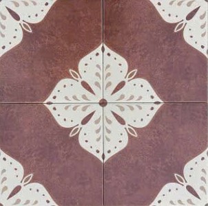 Gạch Trang Trí - F2197