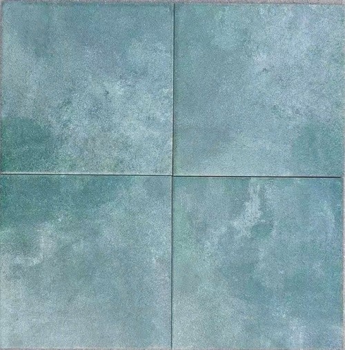 Gạch Trang Trí - F2295