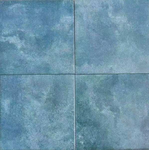 Gạch Trang Trí - F2296