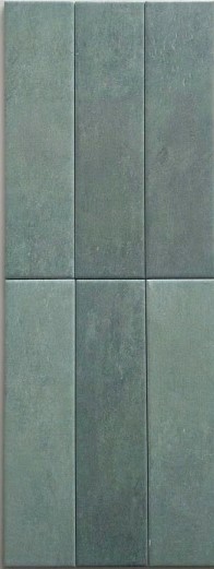 Gạch Trang Trí - MD7534M06B