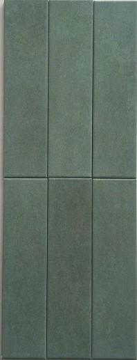 Gạch Trang Trí - MD7534M06C