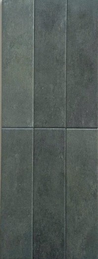 Gạch Trang Trí - MD7534M12