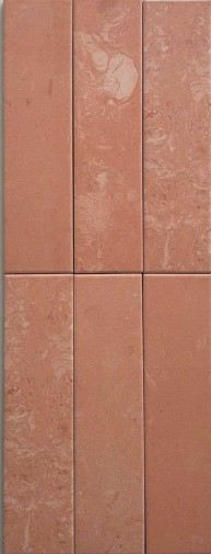 Gạch Trang Trí - MD7534M17