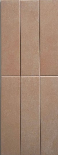 Gạch Trang Trí - MD7534M21