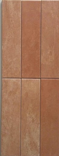 Gạch Trang Trí - MD7534M22