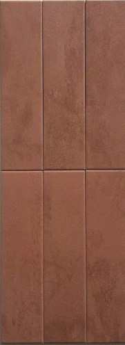 Gạch Trang Trí - MD7534M23