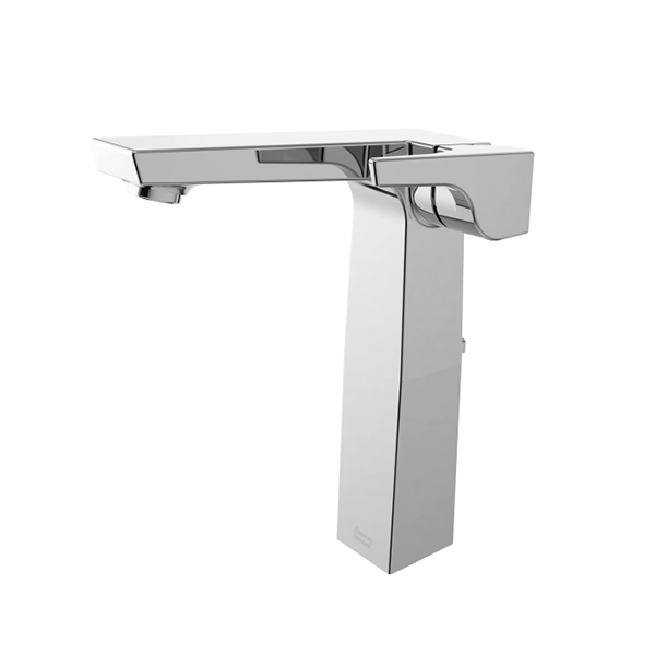 American Standard - WF-0802