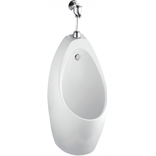 American Standard - WP-6737B