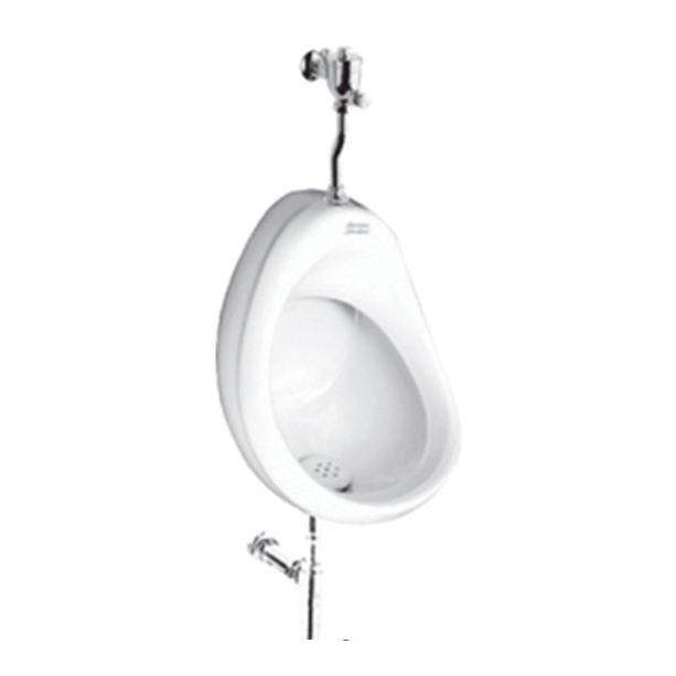 American Standard - VF-0414