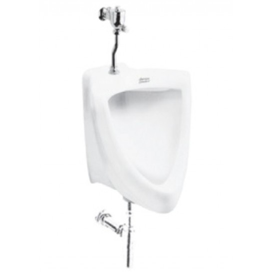 American Standard - VF-0412