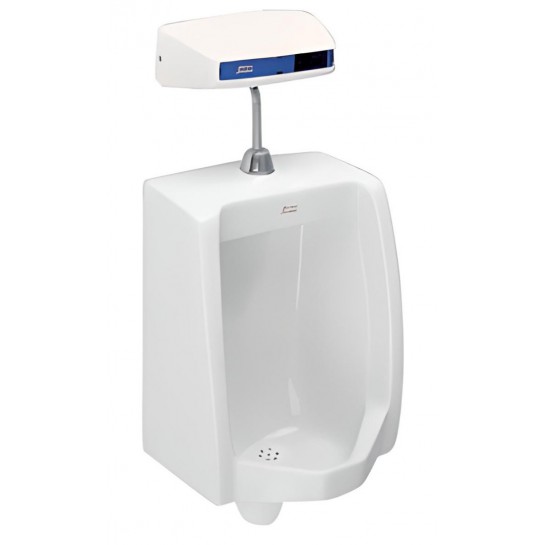 American Standard - VF-6401