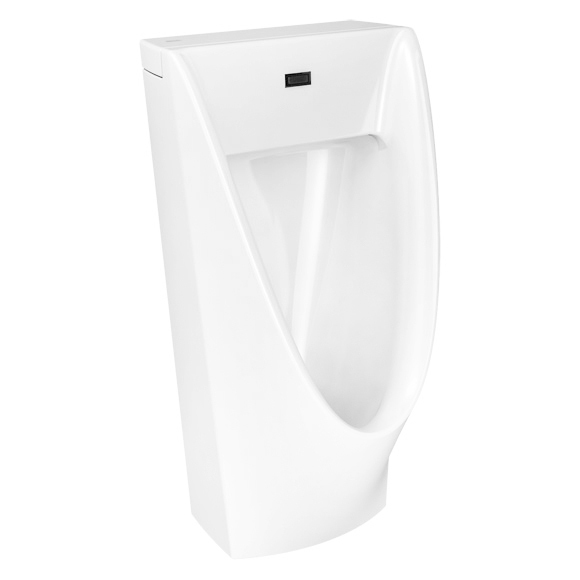 American Standard - WP-6507.DC