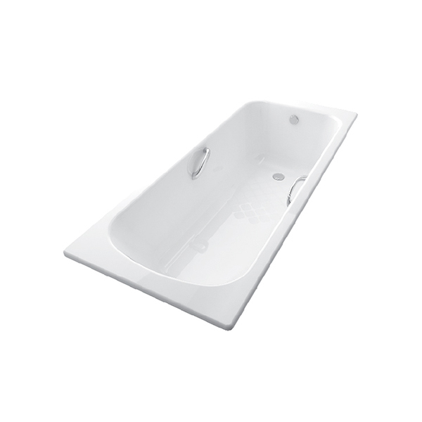 American Standard - BTAS2708