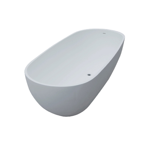 American Standard - BTAS9761