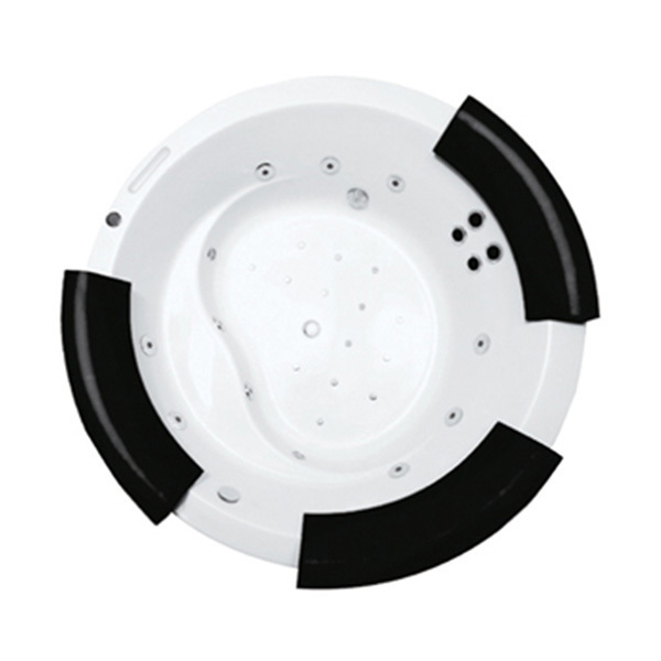 American Standard - 70202100-WT