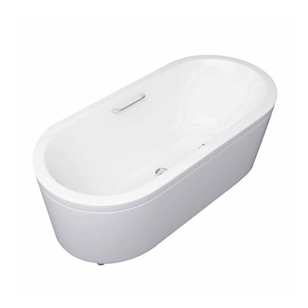 American Standard - BTAS2732