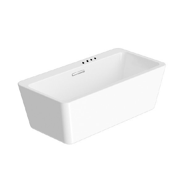 American Standard -  6719-WT