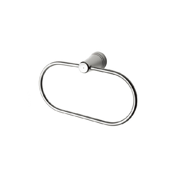 American Standard - WF-6590