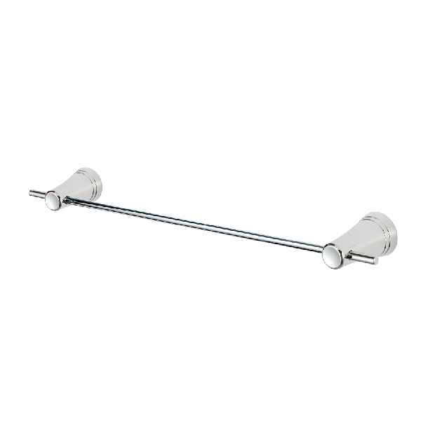 American Standard - WF-6588