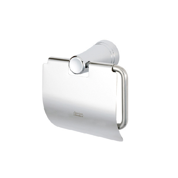 American Standard - WF-6586