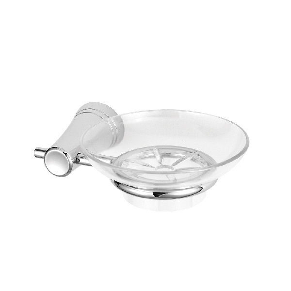 American Standard -  WF-6582