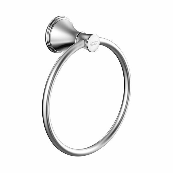 American Standard - WF-0290