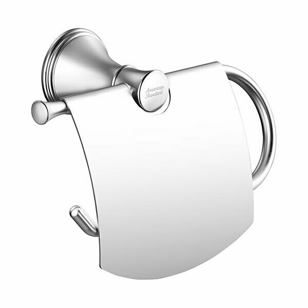 American Standard - WF-0287