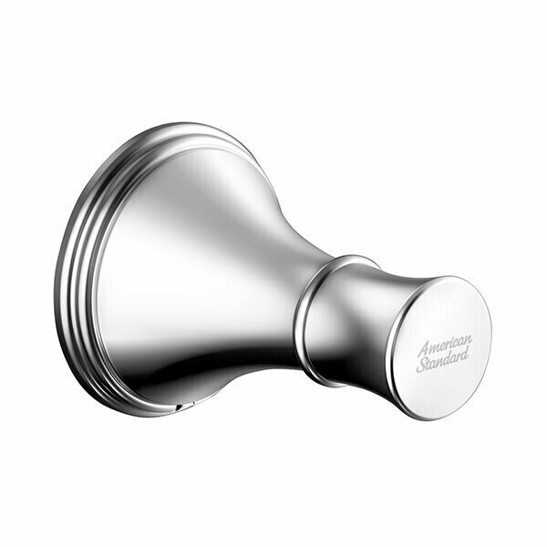 American Standard - WF-0281