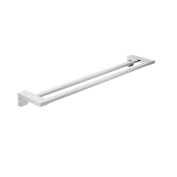 American Standard - K-1394